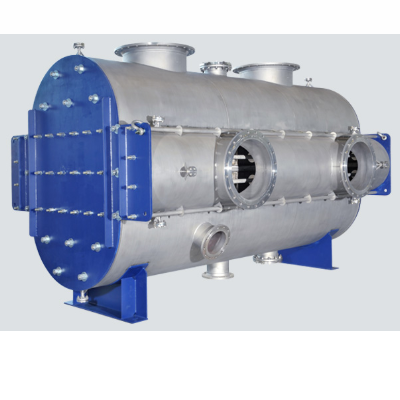Kelvion - Fully Welded Plate Heat Exchangers K°FLEX - Sicom Engineering u0026  Service Pte Ltd - Flow Control u0026 Valve Instrument
